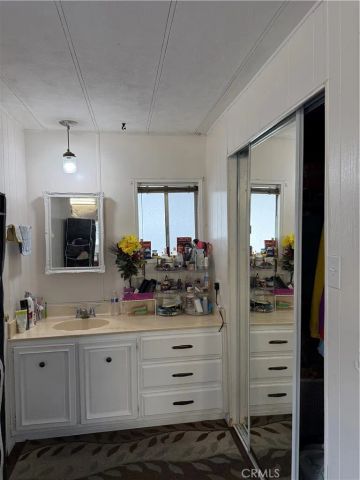 8111 Stanford 128, Garden Grove, CA 92841