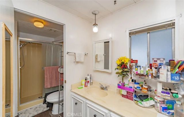 8111 Stanford 128, Garden Grove, CA 92841
