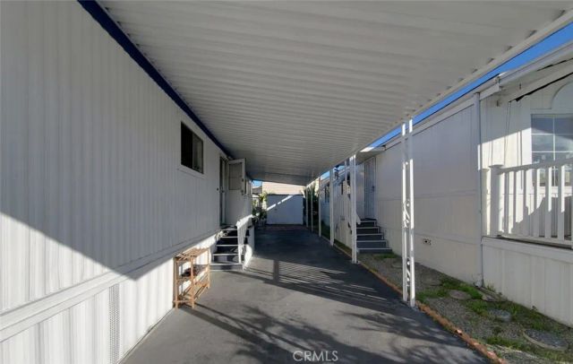 8111 Stanford 128, Garden Grove, CA 92841