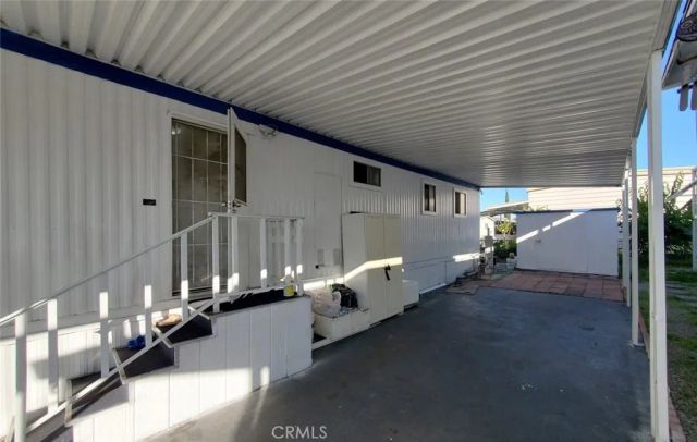 8111 Stanford 128, Garden Grove, CA 92841