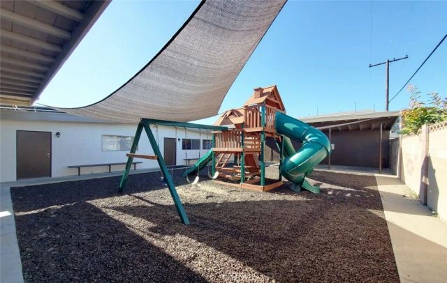 8111 Stanford 128, Garden Grove, CA 92841