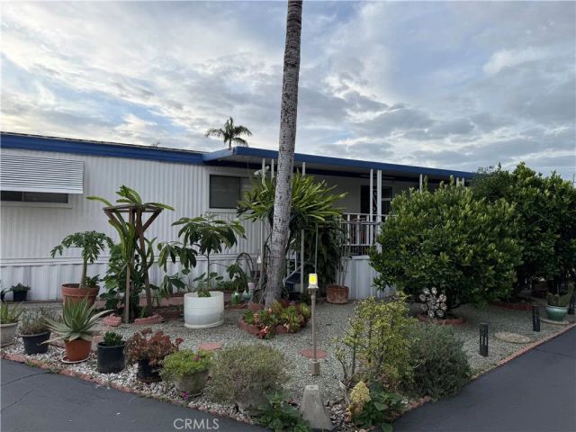 8111 Stanford 128, Garden Grove, CA 92841
