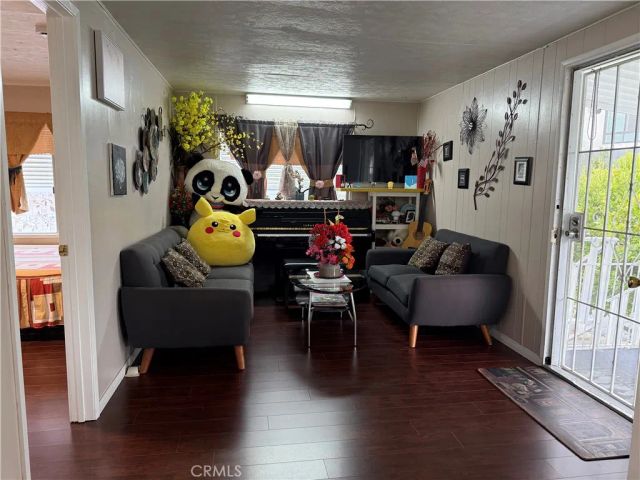 8111 Stanford 128, Garden Grove, CA 92841