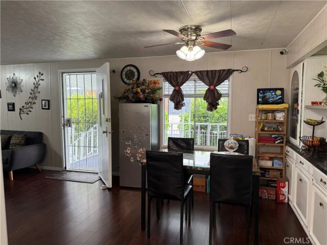 8111 Stanford 128, Garden Grove, CA 92841