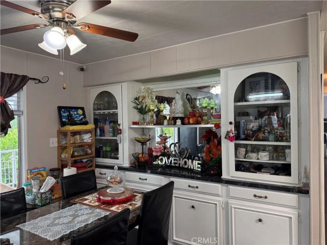 8111 Stanford 128, Garden Grove, CA 92841