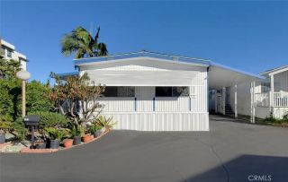 8111 Stanford 128, Garden Grove, CA 92841