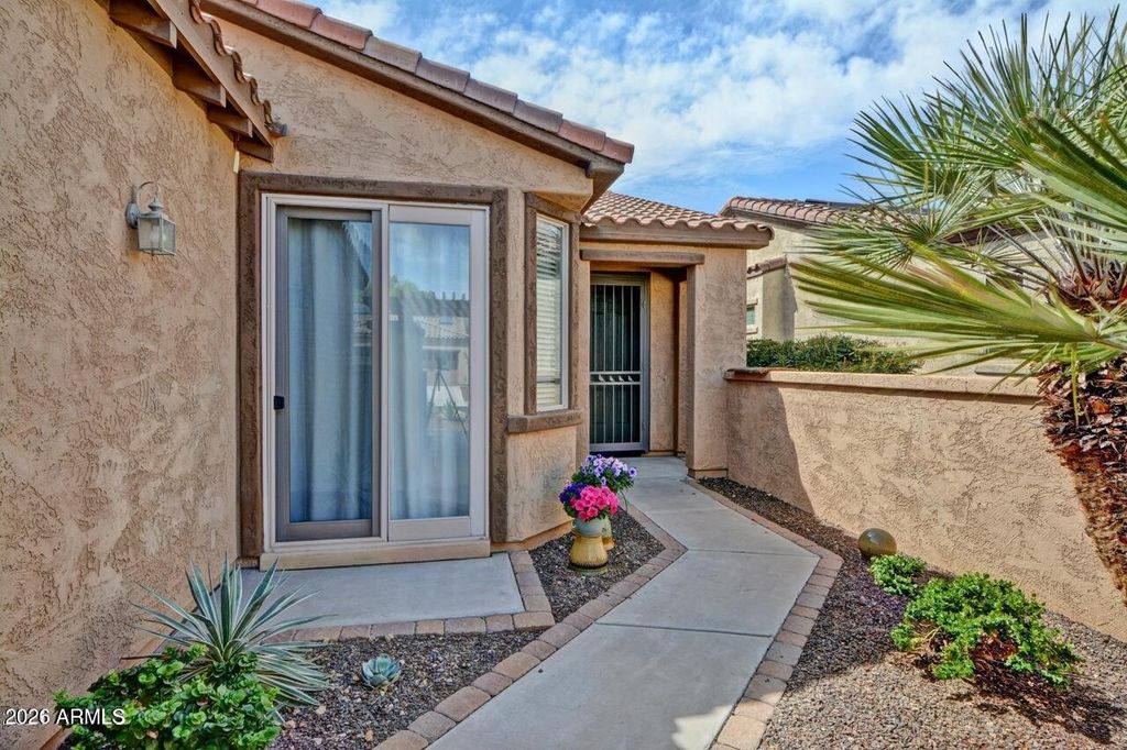 12973 W KOKOPELLI Drive, Peoria, AZ 85383 — photo 2
