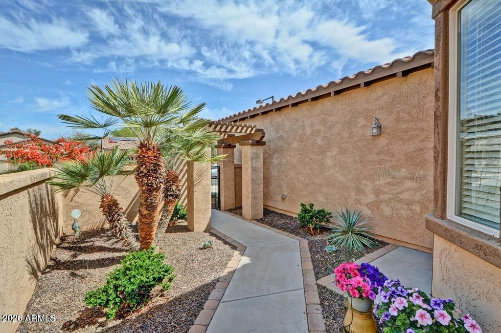 12973 W KOKOPELLI Drive, Peoria, AZ 85383 — photo 3