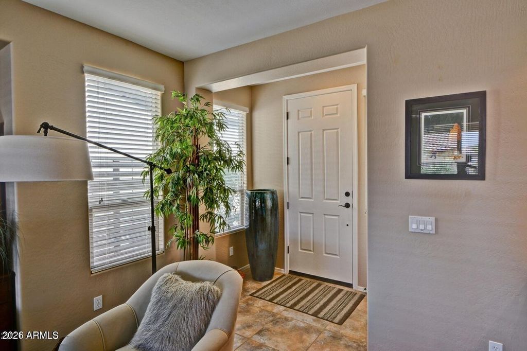 12973 W KOKOPELLI Drive, Peoria, AZ 85383 — photo 4