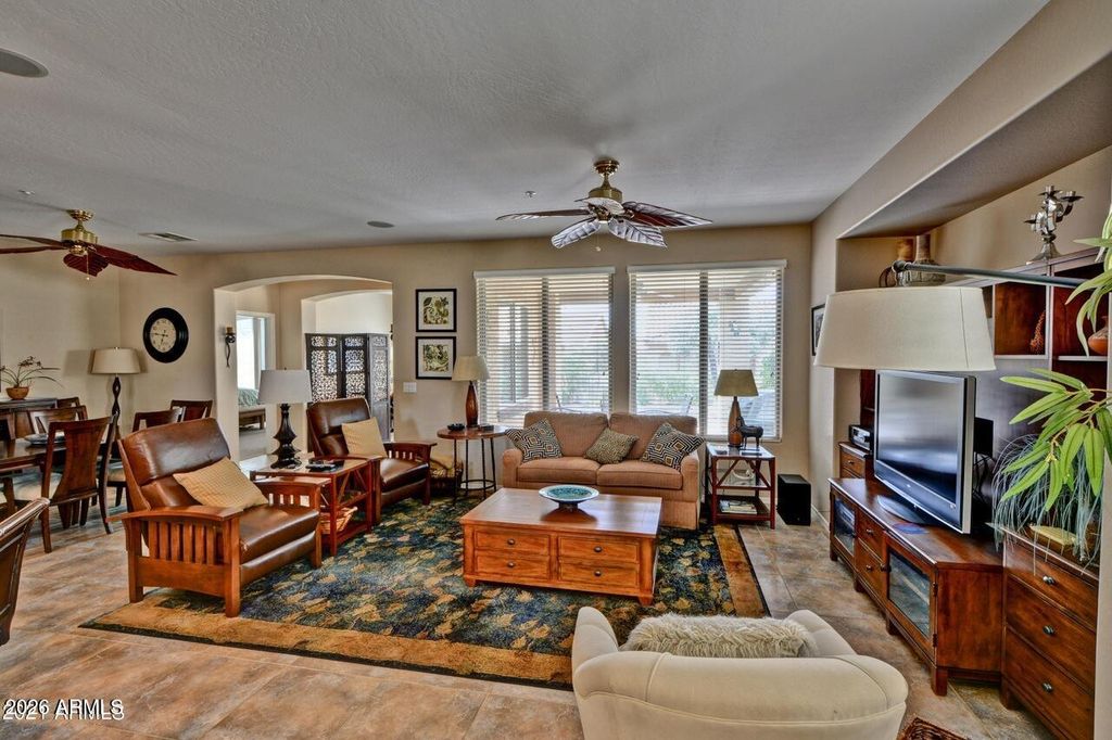 12973 W KOKOPELLI Drive, Peoria, AZ 85383 — photo 5
