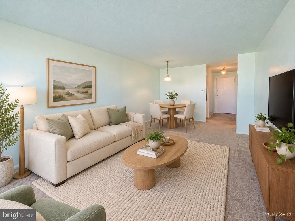 1901 JOHN F KENNEDY BLVD #1602, PHILADELPHIA, PA 19103 — photo 2