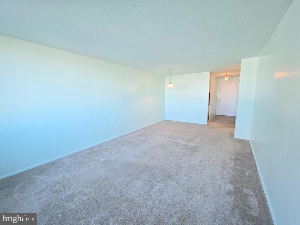 1901 JOHN F KENNEDY BLVD #1602, PHILADELPHIA, PA 19103 — photo 3