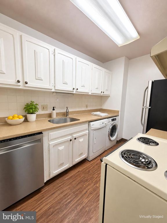 1901 JOHN F KENNEDY BLVD #1602, PHILADELPHIA, PA 19103 — photo 4