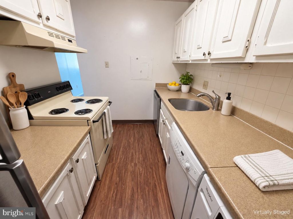 1901 JOHN F KENNEDY BLVD #1602, PHILADELPHIA, PA 19103 — photo 5