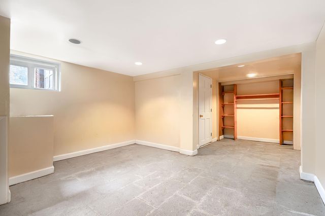 97 Westcott Boulevard, New York City, NY 10314