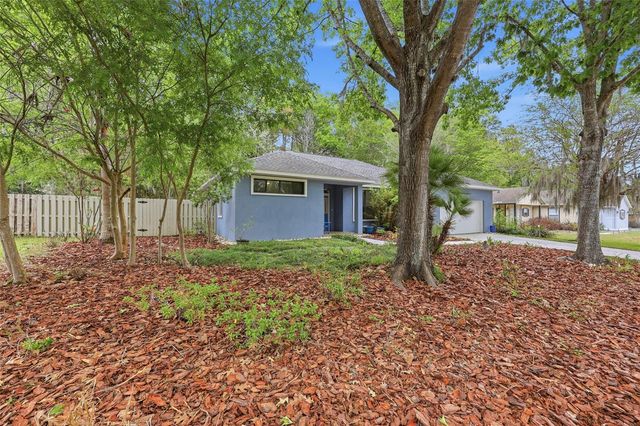 928 NW 120TH STREET, Gainesville, FL 32606