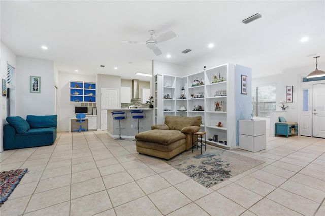 928 NW 120TH STREET, Gainesville, FL 32606