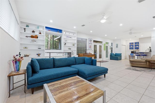 928 NW 120TH STREET, Gainesville, FL 32606