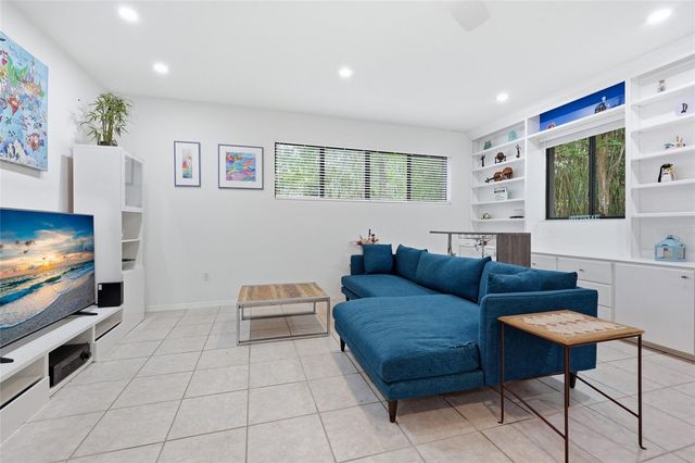 928 NW 120TH STREET, Gainesville, FL 32606