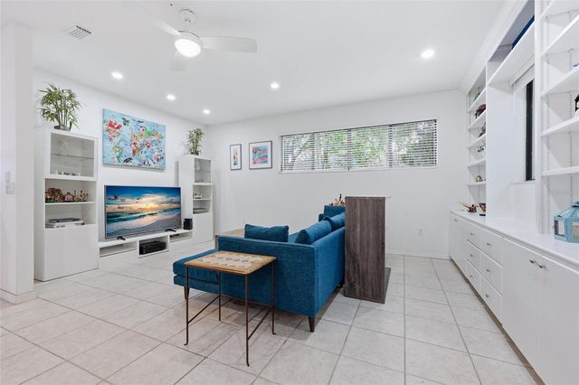 928 NW 120TH STREET, Gainesville, FL 32606