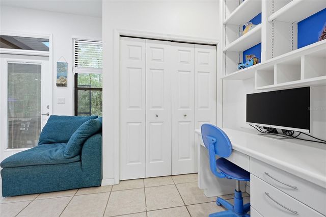 928 NW 120TH STREET, Gainesville, FL 32606