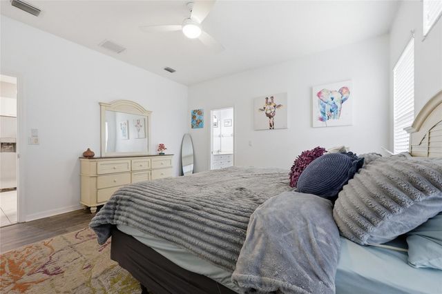 928 NW 120TH STREET, Gainesville, FL 32606