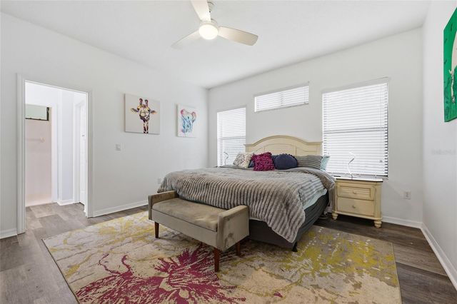 928 NW 120TH STREET, Gainesville, FL 32606