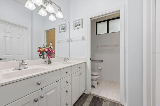 928 NW 120TH STREET, Gainesville, FL 32606