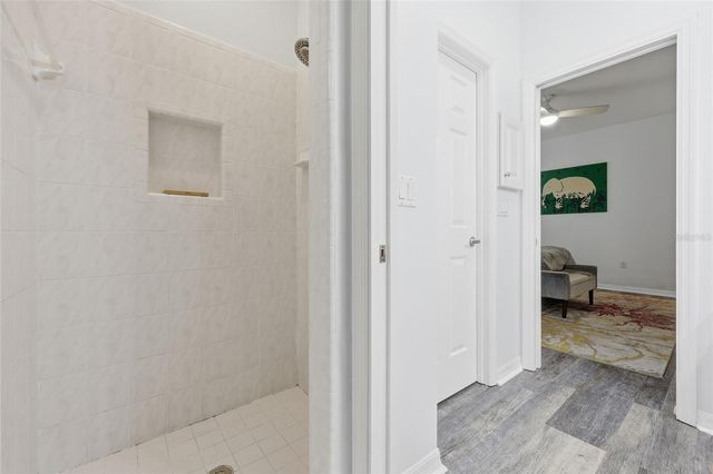 928 NW 120TH STREET, Gainesville, FL 32606