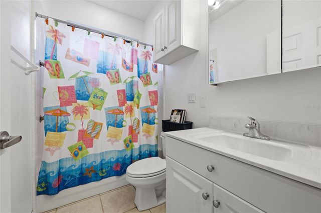 928 NW 120TH STREET, Gainesville, FL 32606