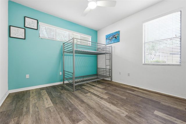 928 NW 120TH STREET, Gainesville, FL 32606