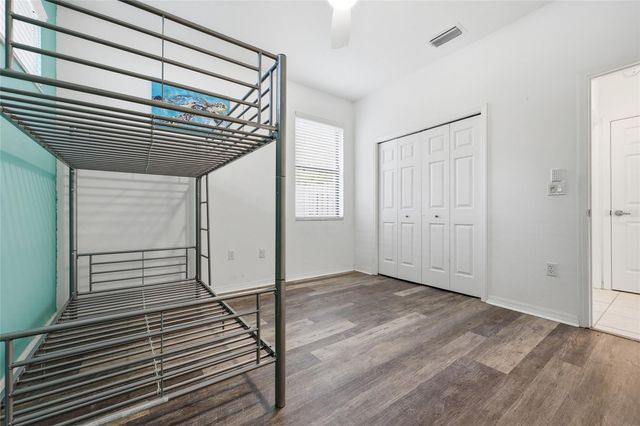 928 NW 120TH STREET, Gainesville, FL 32606