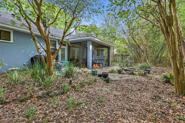 928 NW 120TH STREET, Gainesville, FL 32606