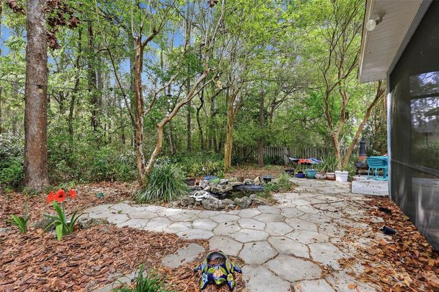 928 NW 120TH STREET, Gainesville, FL 32606