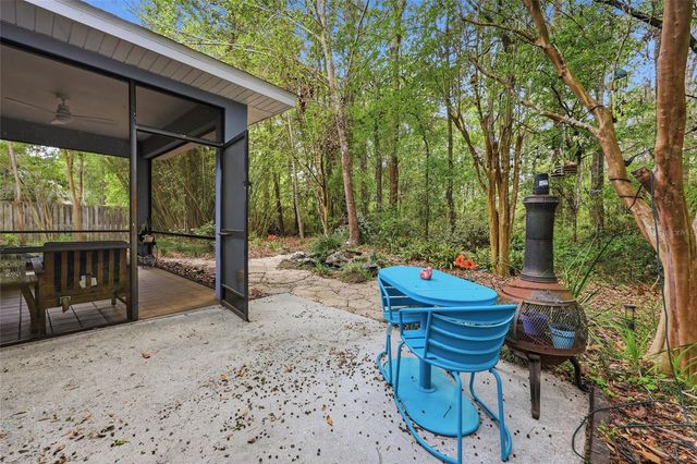 928 NW 120TH STREET, Gainesville, FL 32606