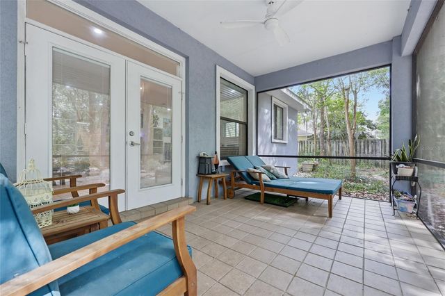 928 NW 120TH STREET, Gainesville, FL 32606