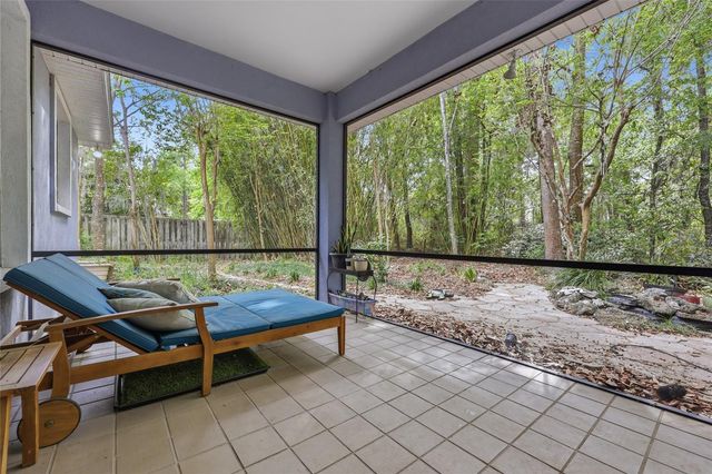 928 NW 120TH STREET, Gainesville, FL 32606