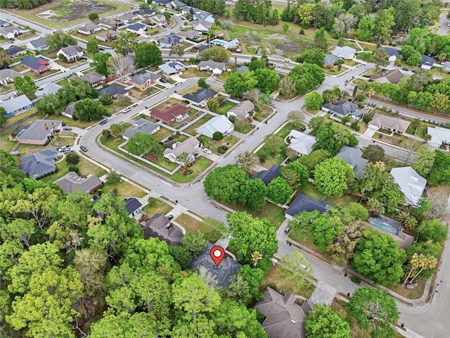 928 NW 120TH STREET, Gainesville, FL 32606