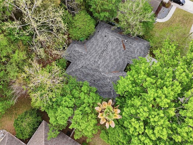 928 NW 120TH STREET, Gainesville, FL 32606