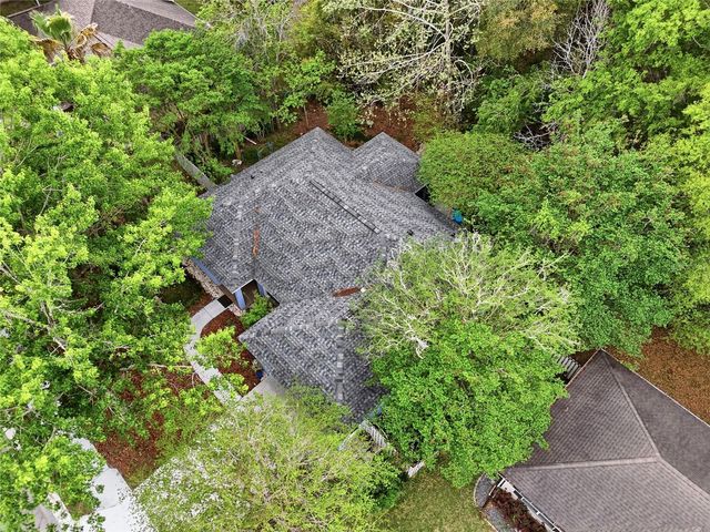 928 NW 120TH STREET, Gainesville, FL 32606