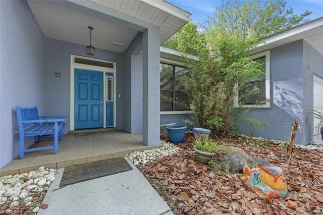 928 NW 120TH STREET, Gainesville, FL 32606