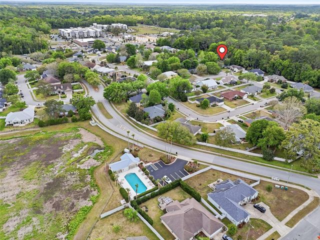 928 NW 120TH STREET, Gainesville, FL 32606