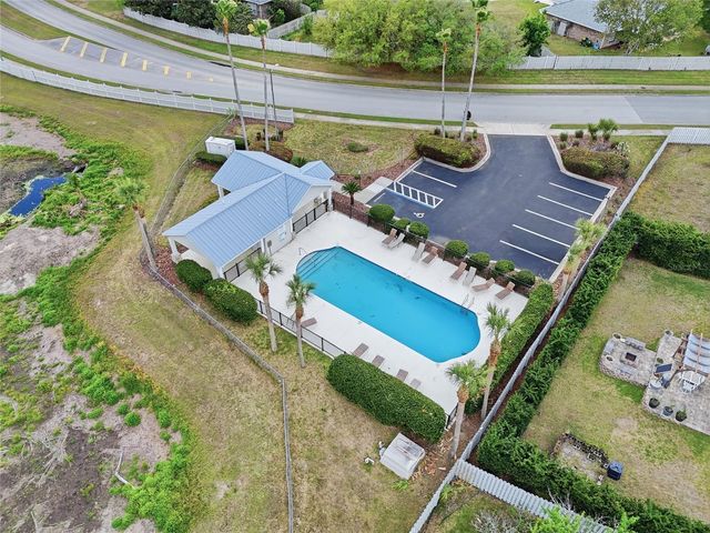928 NW 120TH STREET, Gainesville, FL 32606