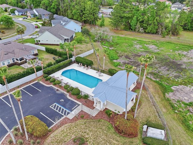 928 NW 120TH STREET, Gainesville, FL 32606