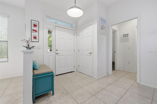 928 NW 120TH STREET, Gainesville, FL 32606