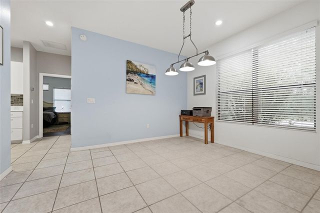 928 NW 120TH STREET, Gainesville, FL 32606