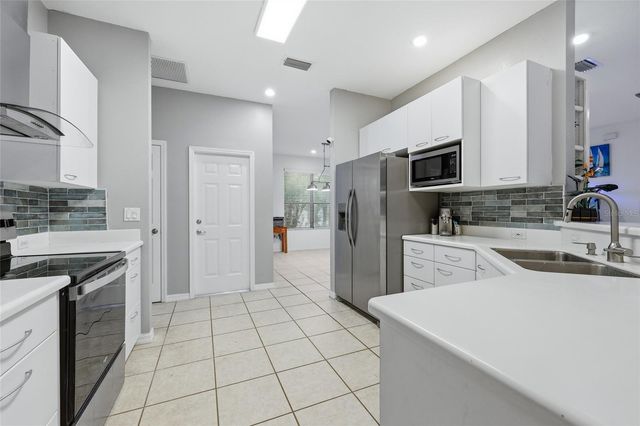 928 NW 120TH STREET, Gainesville, FL 32606