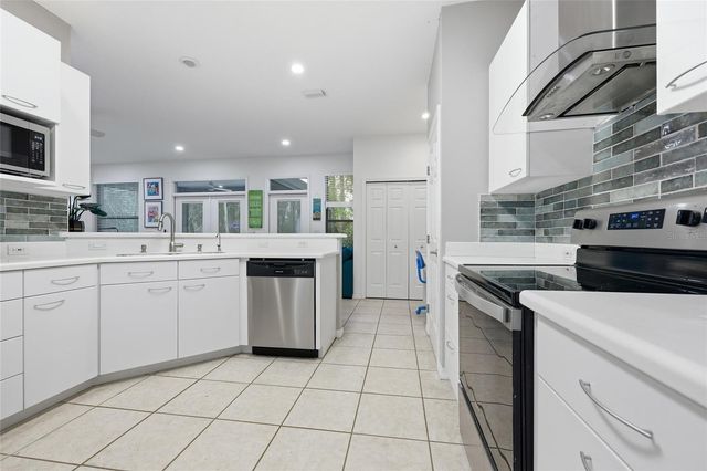 928 NW 120TH STREET, Gainesville, FL 32606