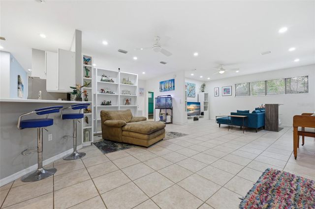 928 NW 120TH STREET, Gainesville, FL 32606