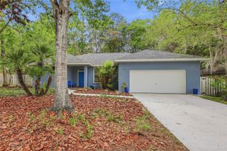 928 NW 120TH STREET, Gainesville, FL 32606